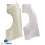 FRP DMA RS Wide Body v1 Kit > Nissan Silvia (S15) 1999-2002 - image 71
