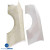 FRP DMA RS Wide Body v1 Kit > Nissan Silvia (S15) 1999-2002 - image 71