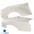 FRP DMA RS Wide Body v1 Kit > Nissan Silvia (S15) 1999-2002 - image 73