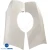 FRP DMA RS Wide Body v1 Kit > Nissan Silvia (S15) 1999-2002 - image 74