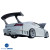 FRP DMA RS Wide Body v1 Kit > Nissan Silvia (S15) 1999-2002 - image 101
