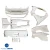 FRP DMA RS Wide Body v1 Kit > Nissan Silvia (S15) 1999-2002 - image 5