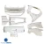 FRP DMA RS Wide Body v1 Kit > Nissan Silvia (S15) 1999-2002 - image 2
