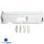 FRP DMA RS Wide Body v1 Kit > Nissan Silvia (S15) 1999-2002 - image 86