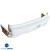 FRP DMA RS Wide Body v1 Kit > Nissan Silvia (S15) 1999-2002 - image 89