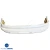 FRP DMA RS Wide Body v1 Kit > Nissan Silvia (S15) 1999-2002 - image 97