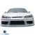 FRP DMA RS Wide Body v1 Kit > Nissan Silvia (S15) 1999-2002 - image 26