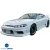 FRP DMA RS Wide Body v1 Kit > Nissan Silvia (S15) 1999-2002 - image 44