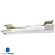 FRP DMA RS Wide Body v1 Kit > Nissan Silvia (S15) 1999-2002 - image 59