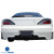FRP DMA RS Wide Body v1 Kit > Nissan Silvia (S15) 1999-2002 - image 105