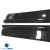 Carbon Fiber Door Sills > Nissan Silvia (S15) 1999-2002 - image 5