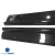 Carbon Fiber Door Sills > Nissan Silvia (S15) 1999-2002 - image 10