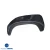 Carbon Fiber Exhaust Heatshield Shroud > Nissan Silvia (S15) 1999-2002 - image 3