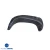 Carbon Fiber Exhaust Heatshield Shroud > Nissan Silvia (S15) 1999-2002 - image 4