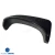 Carbon Fiber Exhaust Heatshield Shroud > Nissan Silvia (S15) 1999-2002 - image 5