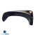 Carbon Fiber Exhaust Heatshield Shroud > Nissan Silvia (S15) 1999-2002 - image 6