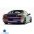 Carbon Fiber Exhaust Heatshield Shroud > Nissan Silvia (S15) 1999-2002 - image 9