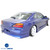 ModeloDrive FRP OER Trunk > Nissan Silvia S15 1999-2002 - image 2