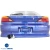 FRP OER Trunk > Nissan Silvia (S15) 1999-2002 - image 4
