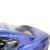 FRP OER Trunk > Nissan Silvia (S15) 1999-2002 - image 5