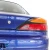 FRP OER Trunk > Nissan Silvia (S15) 1999-2002 - image 6