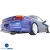 FRP OER Trunk > Nissan Silvia (S15) 1999-2002 - image 7