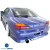 FRP OER Trunk > Nissan Silvia (S15) 1999-2002 - image 8