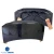 Carbon Fiber OER Trunk > Nissan Silvia (S15) 1999-2002 - image 2