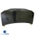 Carbon Fiber OER Trunk > Nissan Silvia (S15) 1999-2002 - image 3