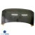 Carbon Fiber OER Trunk > Nissan Silvia (S15) 1999-2002 - image 4