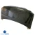 Carbon Fiber OER Trunk > Nissan Silvia (S15) 1999-2002 - image 5
