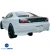 Carbon Fiber OER Trunk > Nissan Silvia (S15) 1999-2002 - image 19