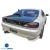 Carbon Fiber OER Trunk > Nissan Silvia (S15) 1999-2002 - image 18