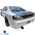 Carbon Fiber OER Trunk > Nissan Silvia (S15) 1999-2002 - image 20
