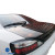 Carbon Fiber OER Trunk > Nissan Silvia (S15) 1999-2002 - image 21