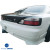 Carbon Fiber OER Trunk > Nissan Silvia (S15) 1999-2002 - image 22