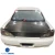 Carbon Fiber OER Trunk > Nissan Silvia (S15) 1999-2002 - image 24