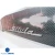 Carbon Fiber OER Trunk > Nissan Silvia (S15) 1999-2002 - image 23