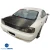 Carbon Fiber OER Trunk > Nissan Silvia (S15) 1999-2002 - image 25