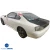 Carbon Fiber OER Trunk > Nissan Silvia (S15) 1999-2002 - image 26