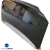 Carbon Fiber OER Trunk > Nissan Silvia (S15) 1999-2002 - image 6