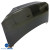 Carbon Fiber OER Trunk > Nissan Silvia (S15) 1999-2002 - image 7