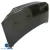 Carbon Fiber OER Trunk > Nissan Silvia (S15) 1999-2002 - image 7