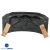 Carbon Fiber OER Trunk > Nissan Silvia (S15) 1999-2002 - image 9