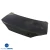 Carbon Fiber OER Trunk > Nissan Silvia (S15) 1999-2002 - image 13
