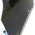 Carbon Fiber OER Trunk > Nissan Silvia (S15) 1999-2002 - image 8