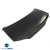 Carbon Fiber OER Trunk > Nissan Silvia (S15) 1999-2002 - image 14