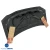 Carbon Fiber OER Trunk > Nissan Silvia (S15) 1999-2002 - image 11