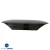 Carbon Fiber OER Trunk > Nissan Silvia (S15) 1999-2002 - image 12