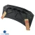 Carbon Fiber OER Trunk > Nissan Silvia (S15) 1999-2002 - image 10